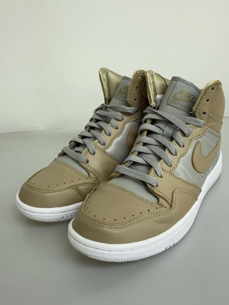 NIKE(ナイキ) / COURT FORCE / UNDERCOVER/コートフォースアンダー 