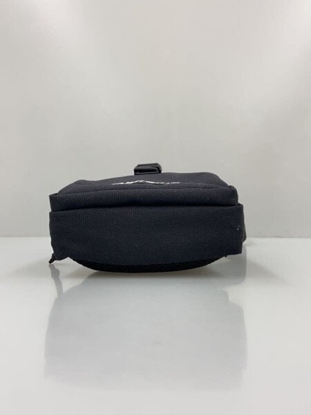 Supreme(シュプリーム) / ショルダーバッグ/ナイロン/BLK// | 中古品の