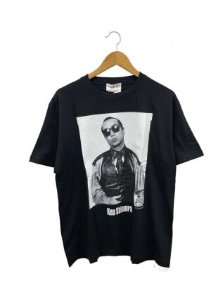 JOURNAL STANDARD（ジャーナルスタンダード）の古着・中古品の通販