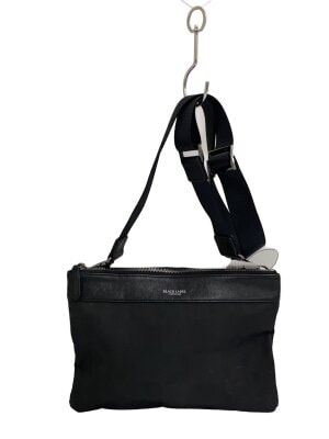 BURBERRY BLACK LABELのショルダーバッグ検索結果|古着・中古品の通販