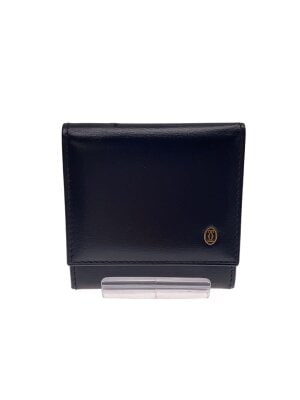 Cartierのコインケース検索結果|中古品の通販サイト セカンド
