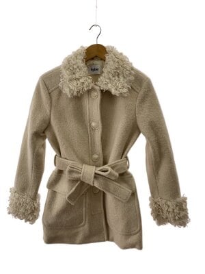 EPINE コート epineのコート検索結果|古着・中古品の通販サイト セカンドストリート