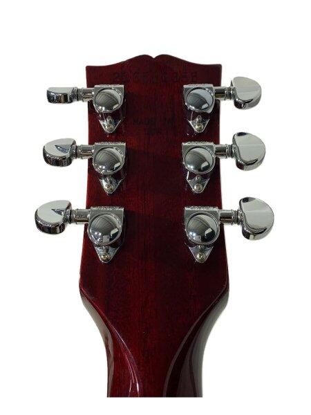 Gibson(ギブソン) / Les Paul Studio 2021年製/Les Paul Studio/純正