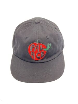 PALACEのキャップ検索結果|古着・中古品の通販サイト セカンド