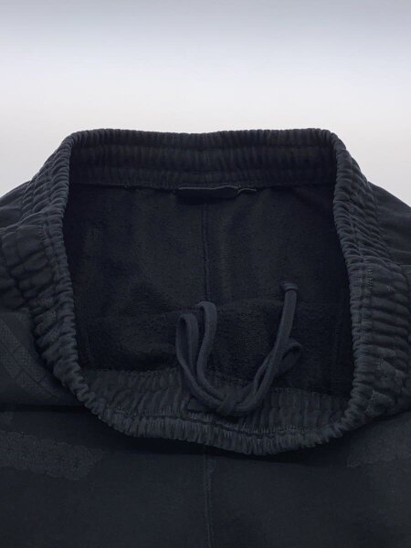 Supreme(シュプリーム) / ストレートパンツ/L/コットン/BLK/rn101837