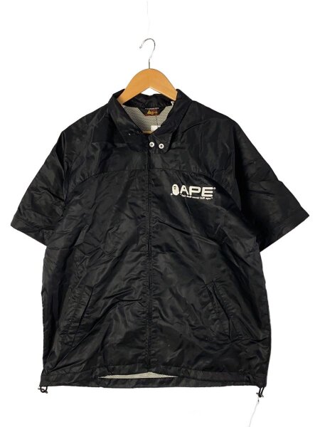 A BATHING APE(アベイシングエイプ) / S/Shall never kill ape/半袖 