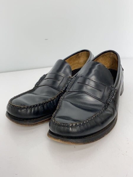 SEBAGO(セバゴ) / ローファー/26.5cm/BLK/レザー/76671// | 中古品の
