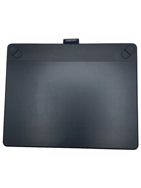 wacom intuos CTHー690/K1 ワコム インテュオス 【公式通販】