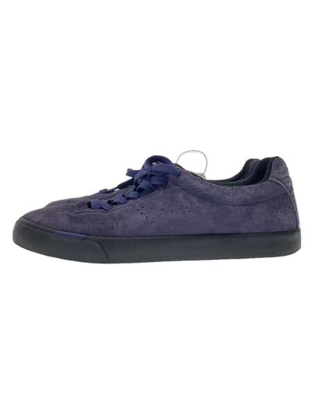NEW BALANCE(ニューバランス) / ローカットスニーカー/28.5cm/PUP 