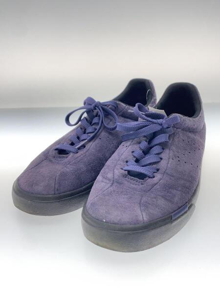NEW BALANCE(ニューバランス) / ローカットスニーカー/28.5cm/PUP 