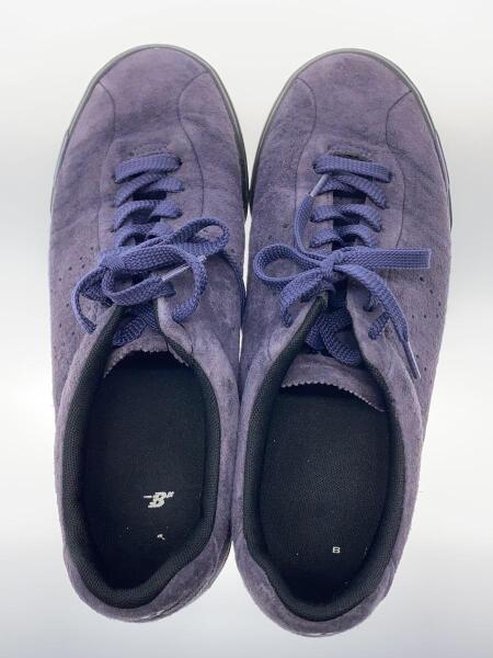 NEW BALANCE(ニューバランス) / ローカットスニーカー/28.5cm/PUP 