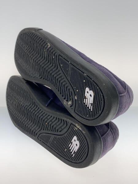 NEW BALANCE(ニューバランス) / ローカットスニーカー/28.5cm/PUP 