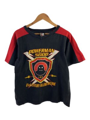 GIANT（ジャイアント）の中古品の通販サイト セカンドストリート