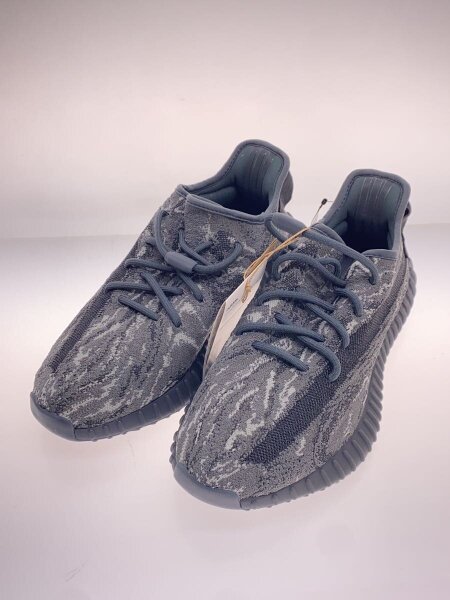 adidas(アディダス) / ローカットスニーカー/27cm/BLK/ID4811 | 中古品