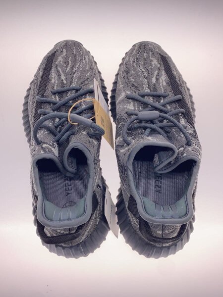 adidas(アディダス) / ローカットスニーカー/27cm/BLK/ID4811 | 中古品