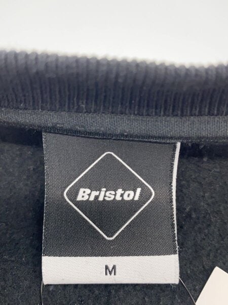 F.C.R.B.(F.C.Real Bristol)(エフシー(レアルブリストル 
