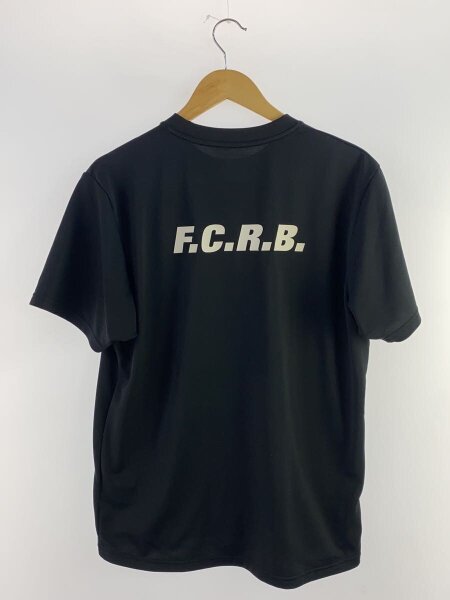 F.C.R.B.(F.C.Real Bristol)(エフシー(レアルブリストル)) / Tシャツ