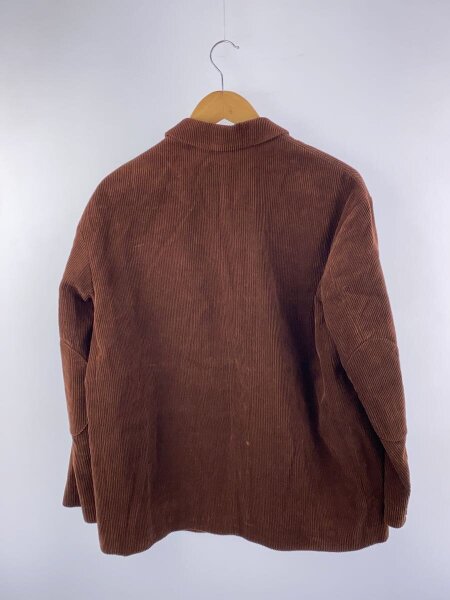6(ROKU) BEAUTY & YOUTH UNITED ARROWS(ロクビューティーアンドユース 