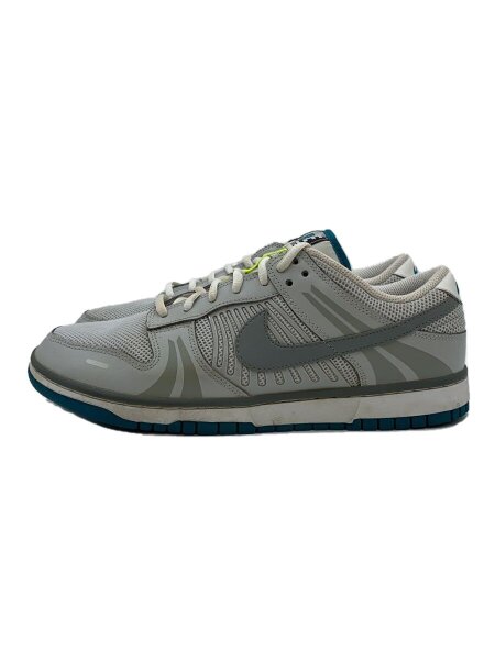 NIKE(ナイキ) / DUNK LOW SE_ダンク LOW SE/28cm/GRY | 中古品の販売 