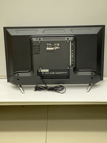 Hisense(ハイセンス) / 薄型テレビ・液晶テレビ 32N20 [32インチ 