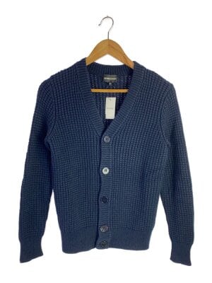 EMPORIO ARMANIのメンズウェア検索結果 9ページ目|古着・中古品の通販