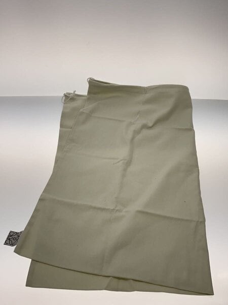 LOEWE(ロエベ) / カーディガン(薄手)/M/ウール/BLK/Q825Y16K05 | 古着