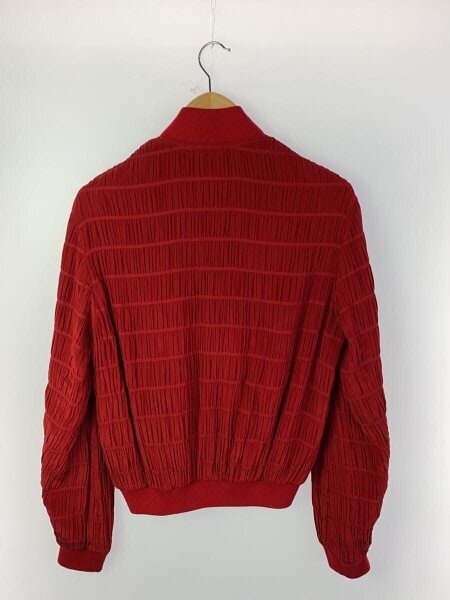 SAINT LAURENT(サンローラン) / 22AW/レイヤースモックシルク 