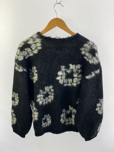 SAINT MICHAEL(セントマイケル) / 24AW/DT_MH CRDIGN/カーディガン