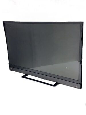 TOSHIBAのテレビ検索結果|中古品の通販サイト セカンドストリート