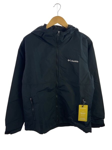 Columbia(コロンビア) / Lake Powell II Jacket_レイクパウエル2 