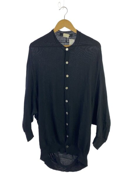 JUNYA WATANABE COMME des GARCONS(ジュンヤワタナベ JUNYA WATANABE COMME des GARCONS(ジュンヤワタナベ