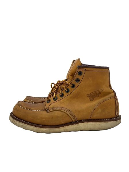 RED WING(レッドウィング) / アイリッシュセッター/ブーツ/26.5cm/BRW 