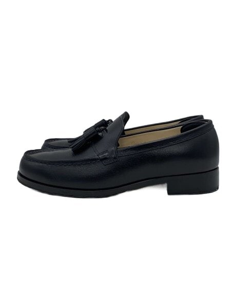 foot the coacher(フットザコーチャー) / SINGLE TASSEL LOAFER