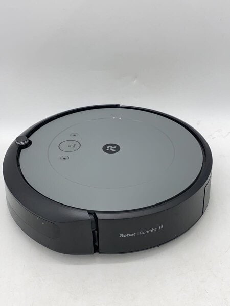 iRobot(［カデン］アイロボット) / 掃除機 ルンバ i2 i215860 | 中古品