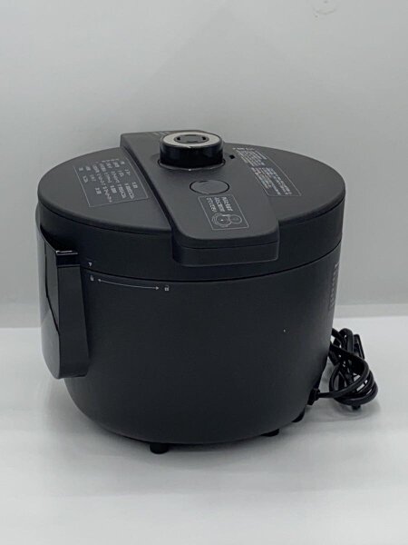 Panasonic(パナソニック) / 電気圧力鍋 NF-PC400 | 中古品の販売・通販