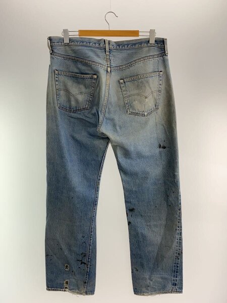 美品 SHIMA DENIM WORKS セルビッチデニム 赤耳 w31 日本製 美品 SHIMA DENIM WORKS セルビッチデニム 赤耳 w31 日本製 デニム 赤