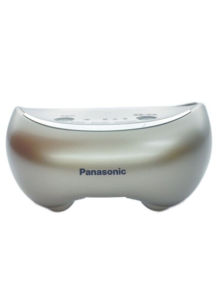 Panasonic(パナソニック) / 目もとエステ EH-CSW68 | 中古品の販売