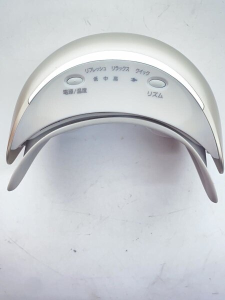 Panasonic(パナソニック) / 目もとエステ EH-CSW68 | 中古品の販売
