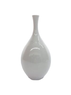 壷・花瓶（インテリア小物・日用雑貨）検索結果|中古品の通販