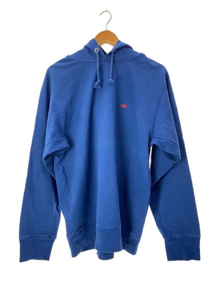 THE NORTH FACE PURPLE LABEL(ザノースフェイスパープルレーベル 