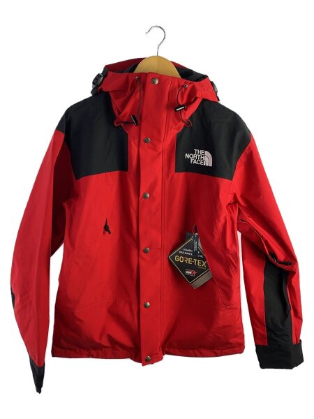 THE NORTH FACE(ザノースフェイス) / マウンテンパーカー/S THE NORTH FACE(ザノースフェイス) / マウンテンパーカー/S