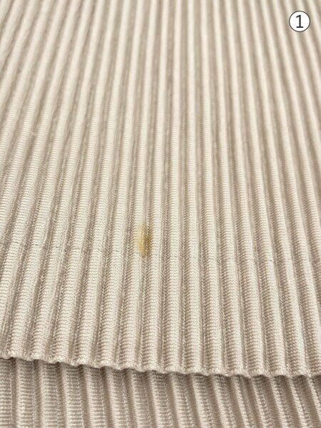 PLEATS PLEASE ISSEY MIYAKE(プリーツプリーズイッセイミヤケ