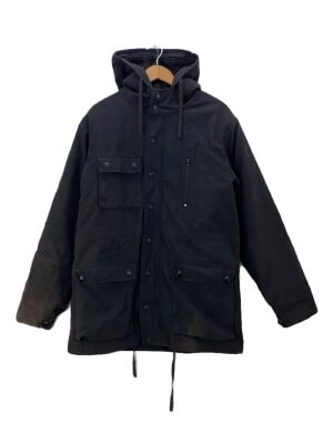 Supremeのコート検索結果|古着・中古品の通販サイト セカンド