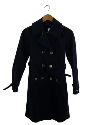 MACKINTOSHのコート検索結果|古着・中古品の通販サイト セカンド