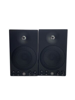 YAMAHAのスピーカー検索結果|中古品の通販サイト セカンドストリート