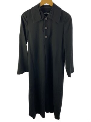 tricot COMME des GARCONSのその他検索結果|古着・中古品の通販サイト