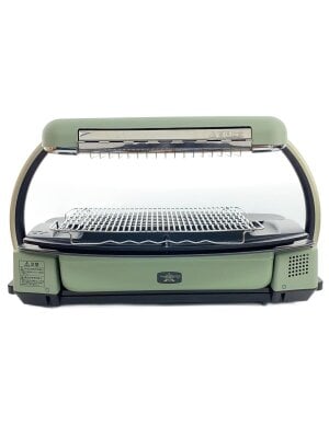 Aladdinのホットプレート検索結果|中古品の通販サイト セカンド