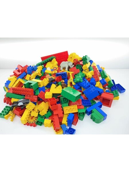 LEGO(レゴ) / デュプロ/ジャンクまとめ | 中古品の販売・通販なら 