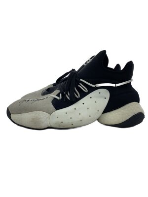 Y-3のシューズ検索結果 3ページ目|古着・中古品の通販サイト セカンド