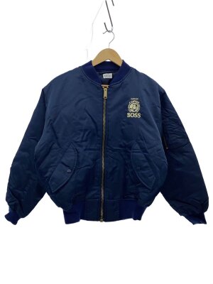 SUNTORY BOSS（サントリーボス）の中古品の通販サイト セカンド